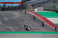 motorbikes;no-limits;peter-wileman-photography;portimao;portugal;trackday-digital-images